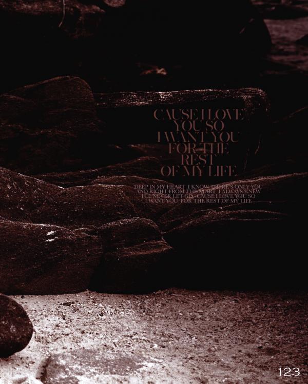 Homme-6-精壯美男魚